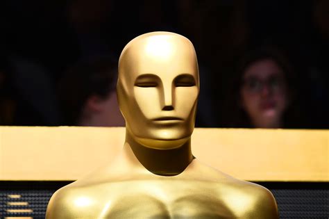 watch the oscars 2019 online free|oscars 2022 watch live free.